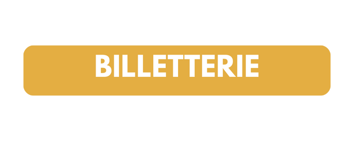 BILLETTERIE