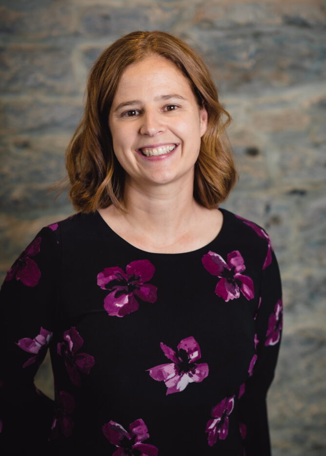 Marie-Hélène Paquin